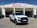 ford-ranger-3-2-wildtrak-iva-inclusa-n1