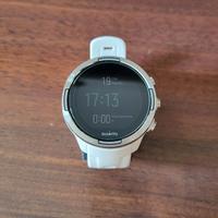 Suunto 9 baro
