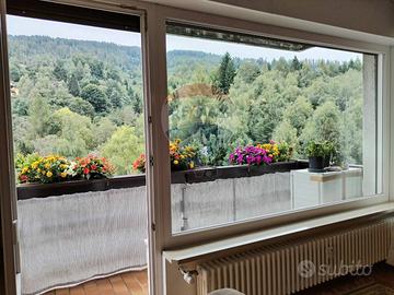 Appartamento - Belluno