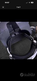 Vr playstation