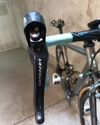 gruppo Ultegra 
