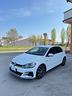 volkswagen-golf-7-5-gtd-2-0-tdi-dsg-5p-