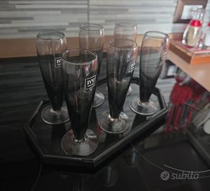bicchieri Ivv