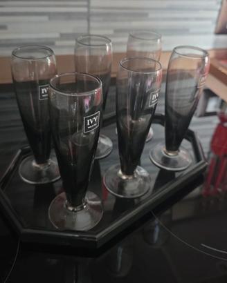 bicchieri Ivv