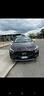 infiniti-q30-1-5-diesel-premium