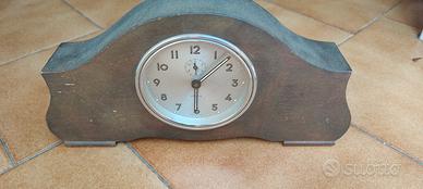 orologio vintage 