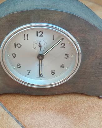 orologio vintage 