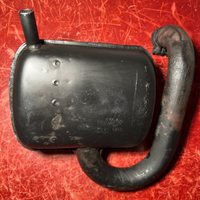 Marmitta sito leovince vespa px 125-150