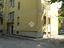Immagine 9
