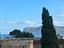 Immagine 14