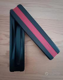 Scatola originale sigaro Il Moro