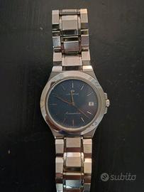 Orologio Lorenz montenapoleone