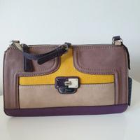 Borsa a spalla Guess