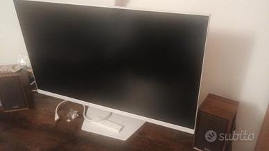 LG UltraGear 32G810SA gaming 32 4k -regalk