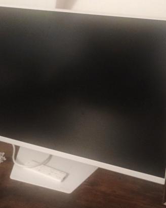 LG UltraGear 32G810SA gaming 32 4k -regalk