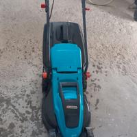 Tosaerba e tagliabordi marca Gardena