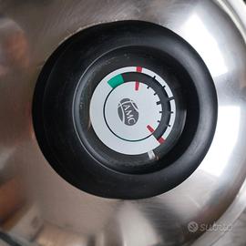 pentola amc induzione 