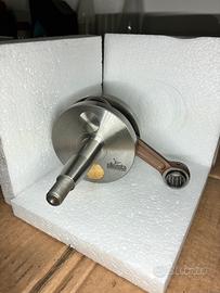 Albero ElleZeta corsa 51 B.97 cono 20