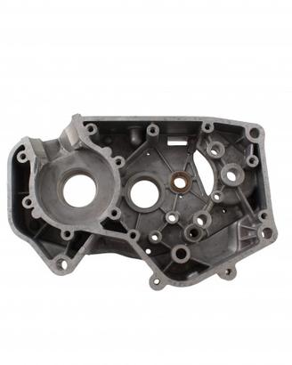 Semicarter destro Minarelli P4 - P6