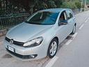 volkswagen-golf-6-1-6-tdi-dpf-5p-highline