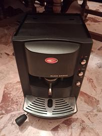 macchina caffè grimac