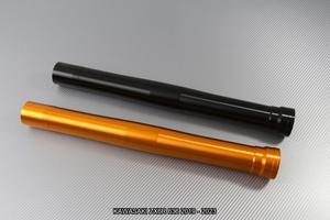 Foderi forcella SPR KAWASAKI ZX6R 636 2019 - 2023