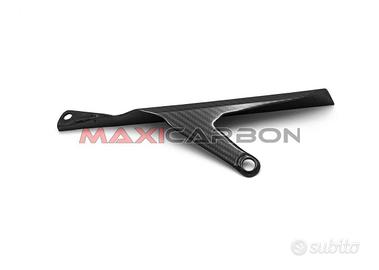 Paracatena carbonio Yamaha YZF-R1 post 2020