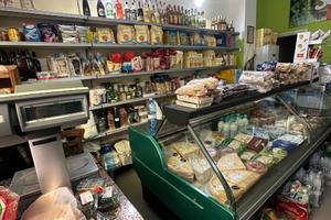 Avviata attività commerciale