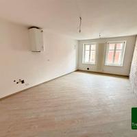 MINIAPPARTAMENTO RECENTEMENTE RISTRUTTURATO