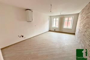 MINIAPPARTAMENTO RECENTEMENTE RISTRUTTURATO