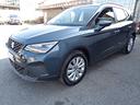 seat-arona-1-0-tgi-style
