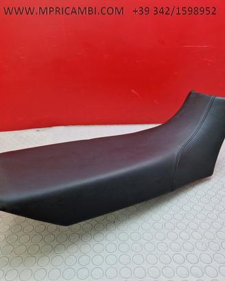 SELLA SEDUTA YAMAHA XT 600 1990 1991 XT600 1992 19