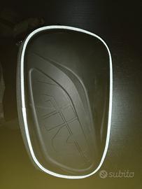 marsupio da gamba givi