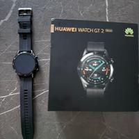 Orologio HUAWEI smart watch gt 2