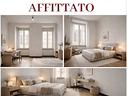 appartamento-di-148-m²-con-4-locali-a-milano