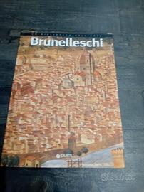 Brunelleschi 