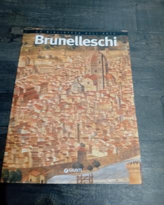 Brunelleschi 