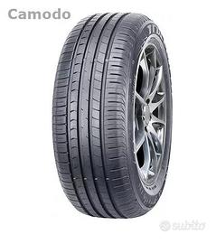 Vendita pneumatici Estivi, Invernali, 4 stagioni