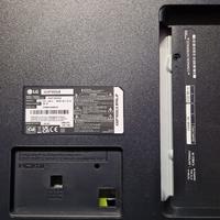 ricambi per Televiso LG 43UP78006LB e compatibili