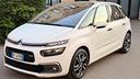 citroen-c4-picasso-bluehdi-120-s-s-shine
