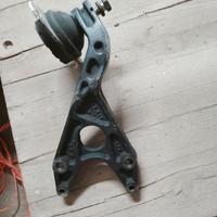 braccetto sospensione motore Lombardini 