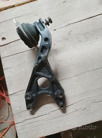 braccetto sospensione motore Lombardini 