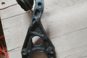 braccetto sospensione motore Lombardini 