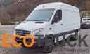 mercedes-benz-sprinter-4x4