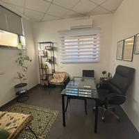 Studio