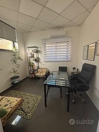 Studio