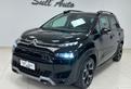 Citroen C3 Aircross PureTech 110 cv Rip Curl - 202