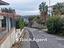 Immagine 11
