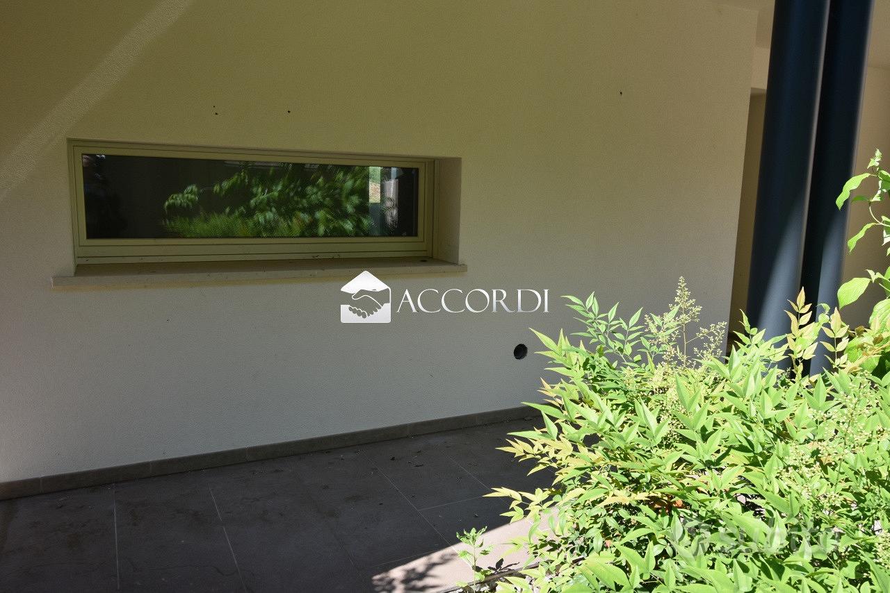 Rif.MM9997| villa conegliano - Vista 5