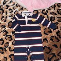 Ralph  Lauren